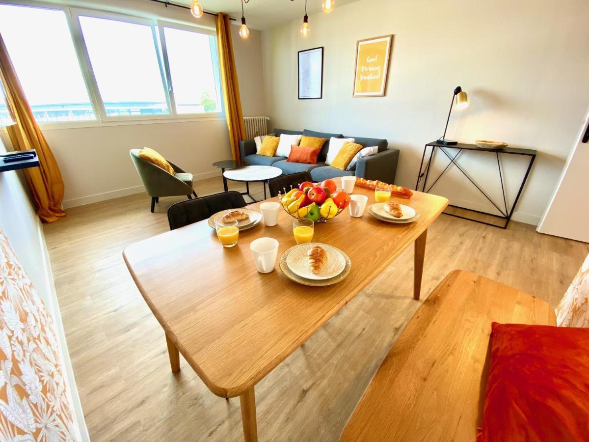 Amateru Yourhosthelper Apartment