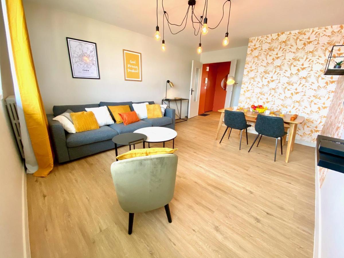 Amateru Yourhosthelper Apartment *