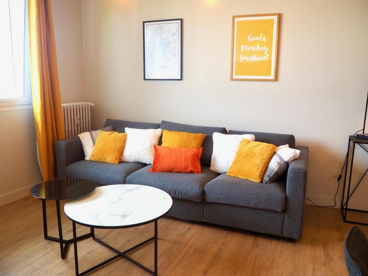 Amateru Yourhosthelper Apartment *